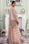 Imrozia-S-1073 Euphemia - House Of Hania