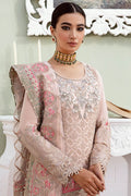 Imrozia-S-1073 Euphemia - House Of Hania