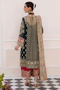 Imrozia-S-1075 Onrique - House Of Hania