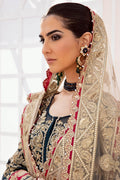 Imrozia-S-1075 Onrique - House Of Hania