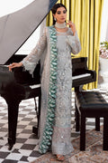 Imrozia-S-1076 Helene - House Of Hania