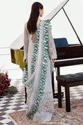 Imrozia-S-1076 Helene - House Of Hania