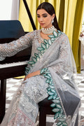 Imrozia-S-1076 Helene - House Of Hania