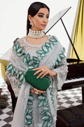 Imrozia-S-1076 Helene - House Of Hania