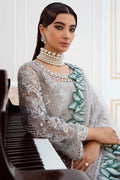 Imrozia-S-1076 Helene - House Of Hania