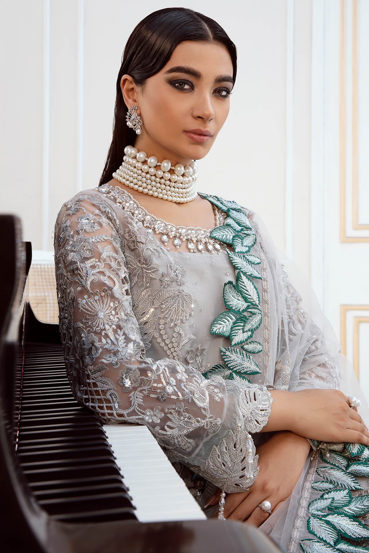 Imrozia-S-1076 Helene - House Of Hania