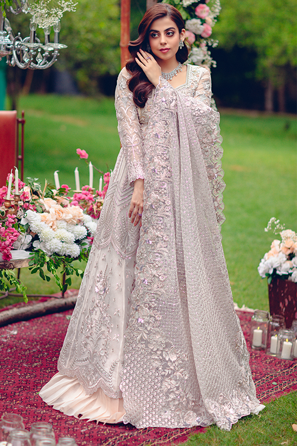 Imrozia-SB-01 Anais - House Of Hania