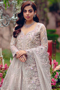 Imrozia-SB-01 Anais - House Of Hania