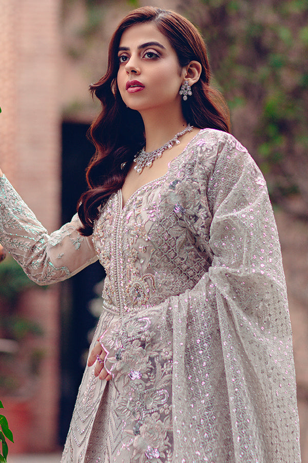 Imrozia-SB-01 Anais - House Of Hania