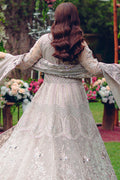 Imrozia-SB-01 Anais - House Of Hania