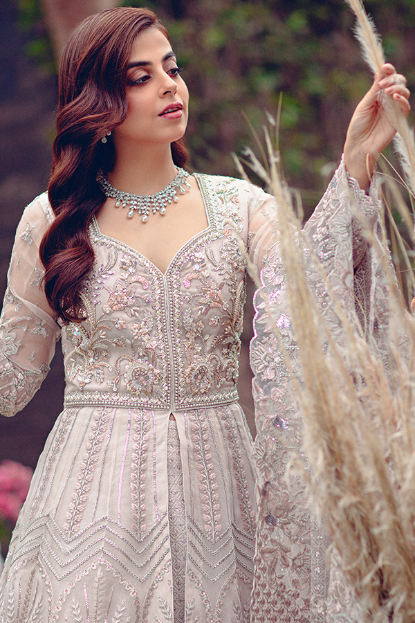 Imrozia-SB-01 Anais - House Of Hania