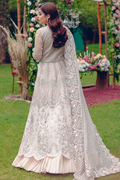 Imrozia-SB-01 Anais - House Of Hania