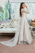 Imrozia-SB-10 Fakhta - House Of Hania