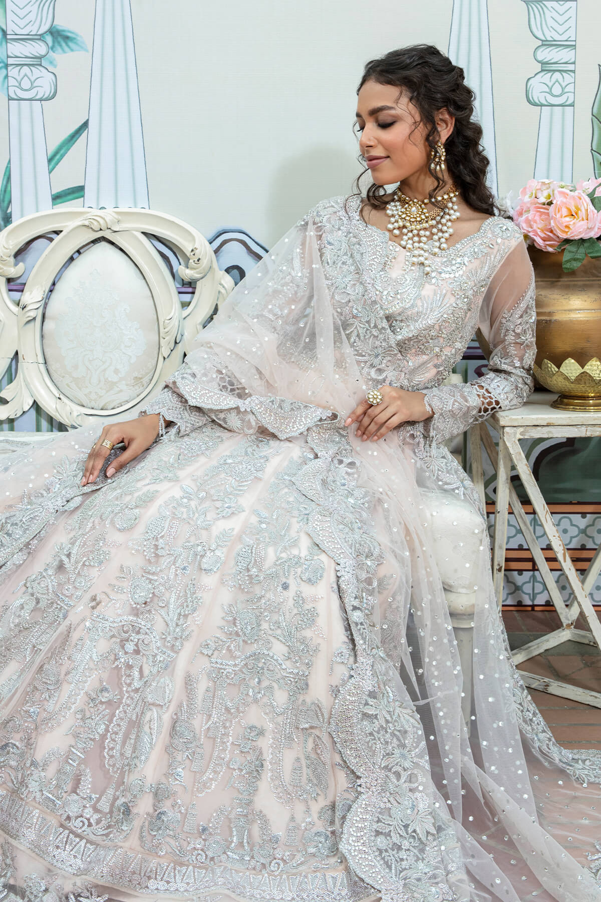 Imrozia-SB-10 Fakhta - House Of Hania