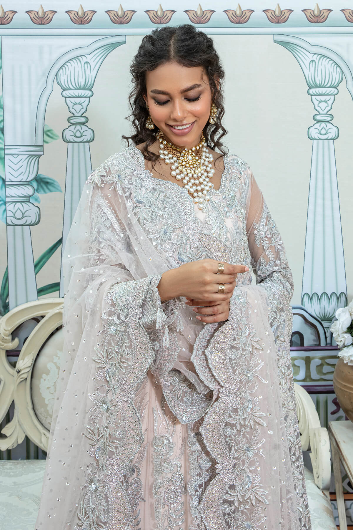 Imrozia-SB-10 Fakhta - House Of Hania