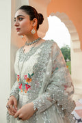 Imrozia-SB-13 Mehram - House Of Hania