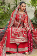 Imrozia Serene | SAIYARA | I-231 SAROSH - House Of Hania