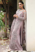 Imrozia Serene | SAIYARA | I-233 NAIRA - House Of Hania