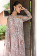 Imrozia Serene | SAIYARA | I-233 NAIRA - House Of Hania