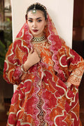 Imrozia Serene | SAIYARA | I-234 ZARMIN - House Of Hania