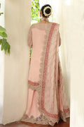 Imrozia Serene | SAIYARA | I-235 ELNAZ - House Of Hania