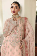 Imrozia Serene | SAIYARA | I-235 ELNAZ - House Of Hania