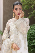 Imrozia Serene | SAIYARA | I-236 LIYANA - House Of Hania