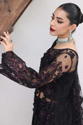 Imrozia Serene | SAIYARA | I-237 ASEEL - House Of Hania