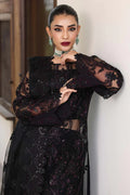 Imrozia Serene | SAIYARA | I-237 ASEEL - House Of Hania