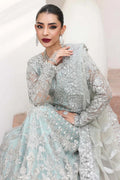 Imrozia Serene | SAIYARA | I-238 ZYLAH - House Of Hania