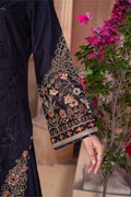 Imrozia premium | Raya collection | IP-112 Nisha - House Of Hania