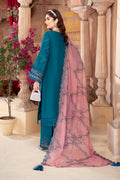 Imrozia premium | Raya collection | IP-113 Suhana - House Of Hania