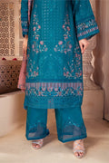 Imrozia premium | Raya collection | IP-113 Suhana - House Of Hania