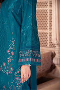 Imrozia premium | Raya collection | IP-113 Suhana - House Of Hania