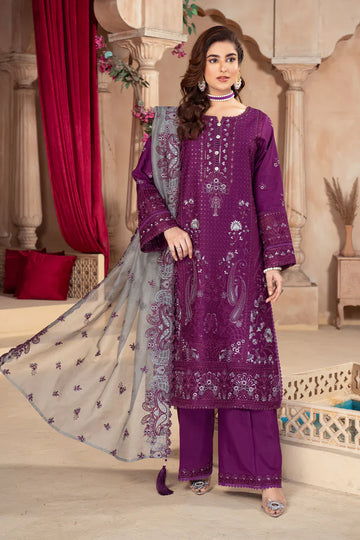 Imrozia premium | Raya collection | IP-114 Mahika - House Of Hania