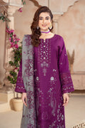 Imrozia premium | Raya collection | IP-114 Mahika - House Of Hania