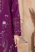 Imrozia premium | Raya collection | IP-114 Mahika - House Of Hania
