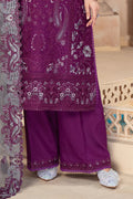 Imrozia premium | Raya collection | IP-114 Mahika - House Of Hania