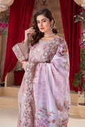 Imrozia premium | Raya collection | IP-115 Ahana - House Of Hania