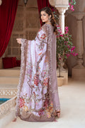 Imrozia premium | Raya collection | IP-115 Ahana - House Of Hania