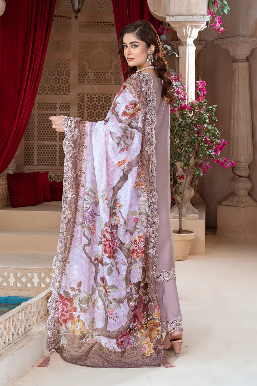 Imrozia premium | Raya collection | IP-115 Ahana - House Of Hania