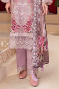 Imrozia premium | Raya collection | IP-115 Ahana - House Of Hania