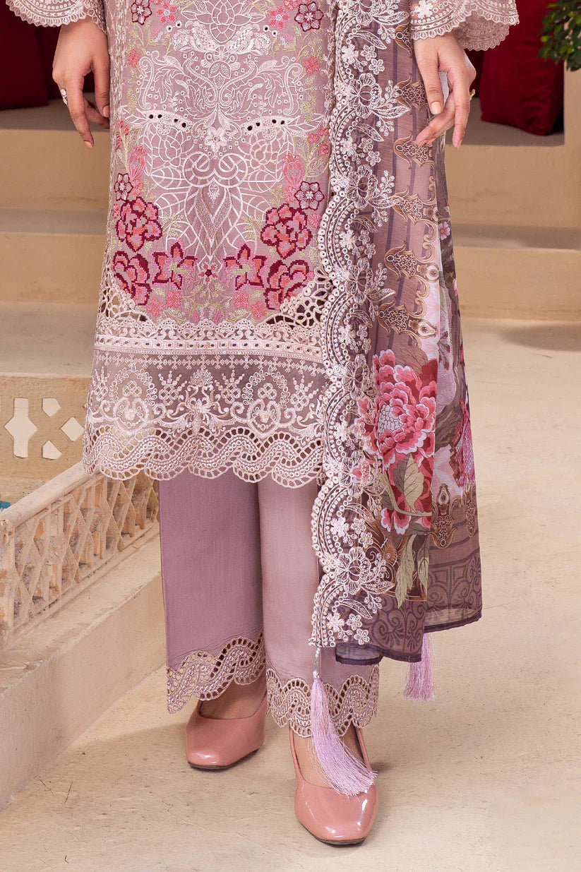 Imrozia premium | Raya collection | IP-115 Ahana - House Of Hania