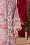 Imrozia premium | Raya collection | IP-115 Ahana - House Of Hania