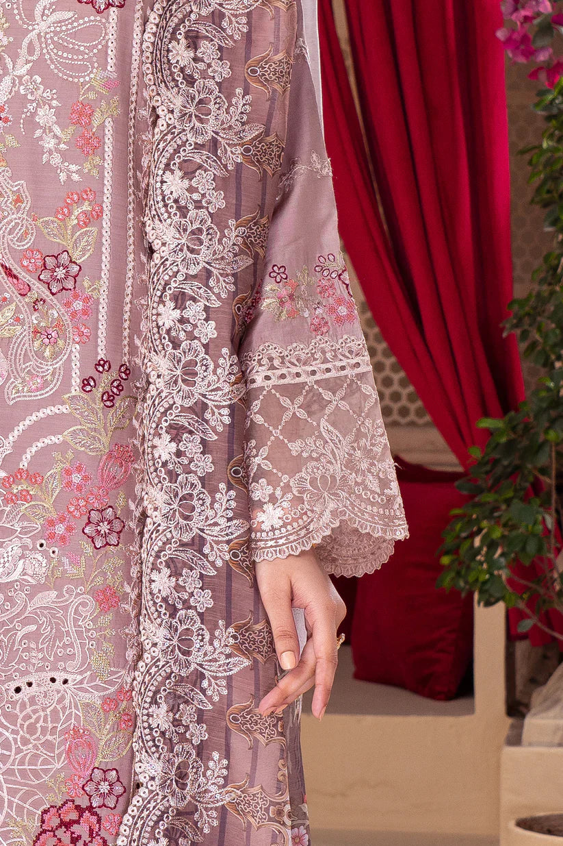 Imrozia premium | Raya collection | IP-115 Ahana - House Of Hania