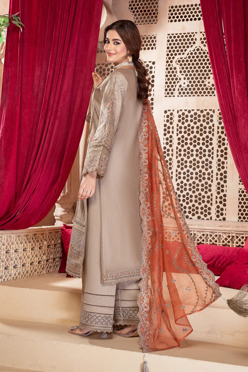 Imrozia premium | Raya collection | IP-116 Myra - House Of Hania