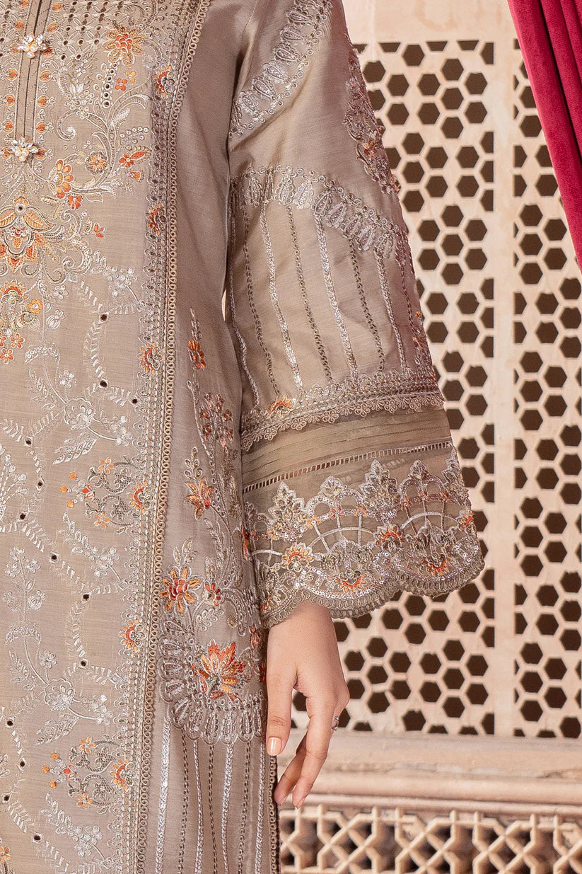 Imrozia premium | Raya collection | IP-116 Myra - House Of Hania