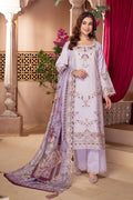 Imrozia premium | Raya collection | IP-118 Eshita - House Of Hania