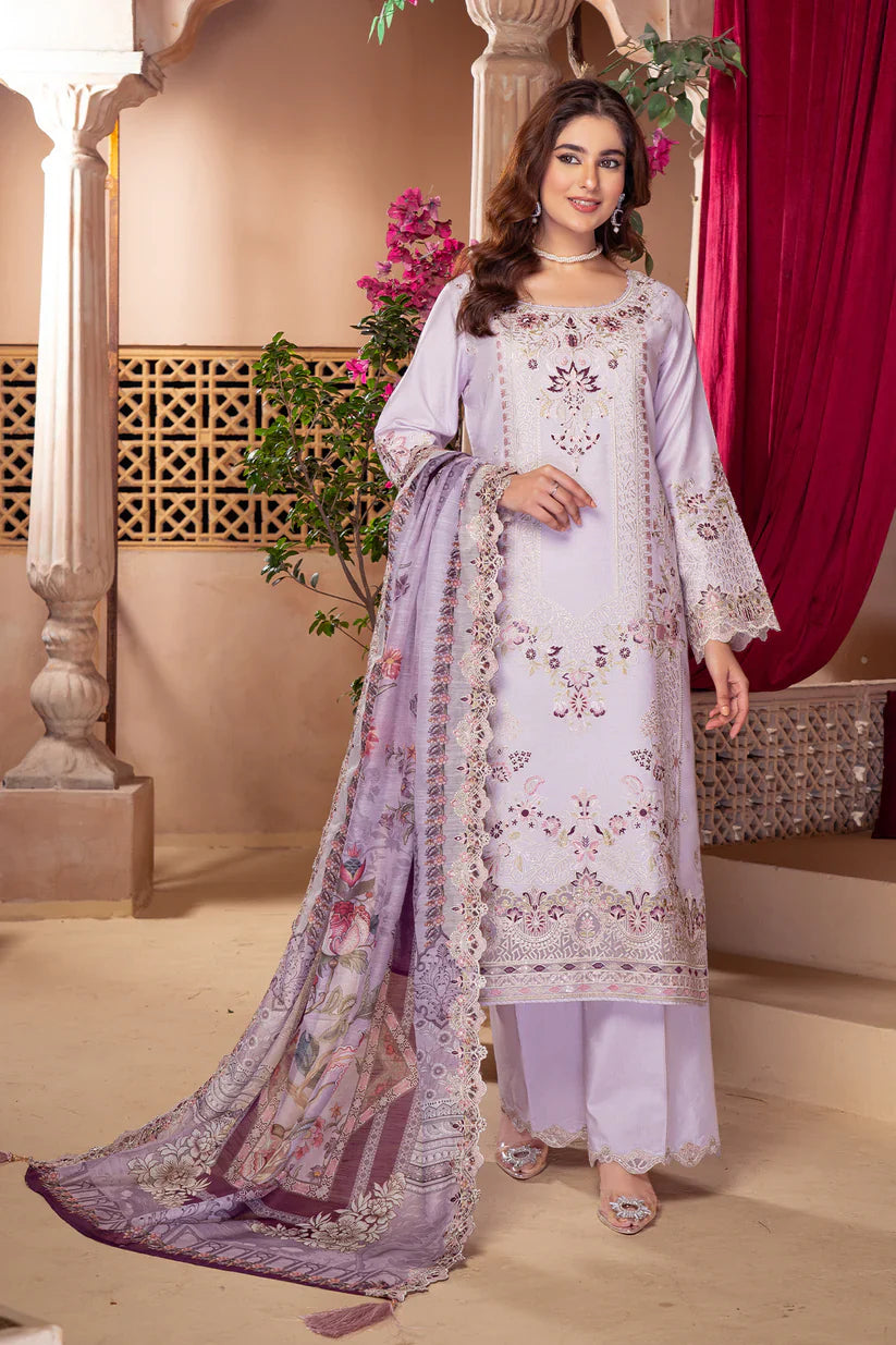 Imrozia premium | Raya collection | IP-118 Eshita - House Of Hania
