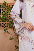 Imrozia premium | Raya collection | IP-118 Eshita - House Of Hania